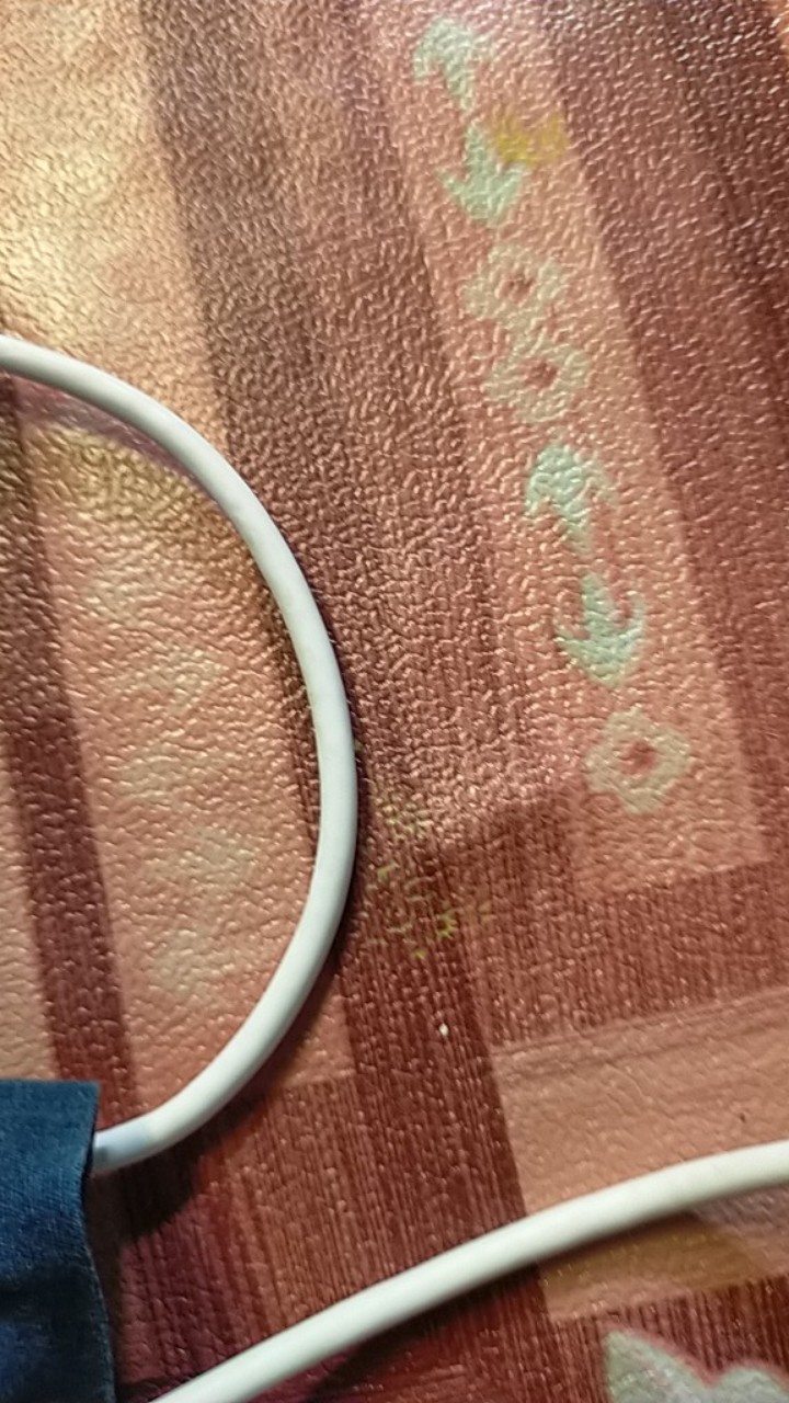 Praba Kemeja Batik Pria Panjang Full Furing By Batik Dewo