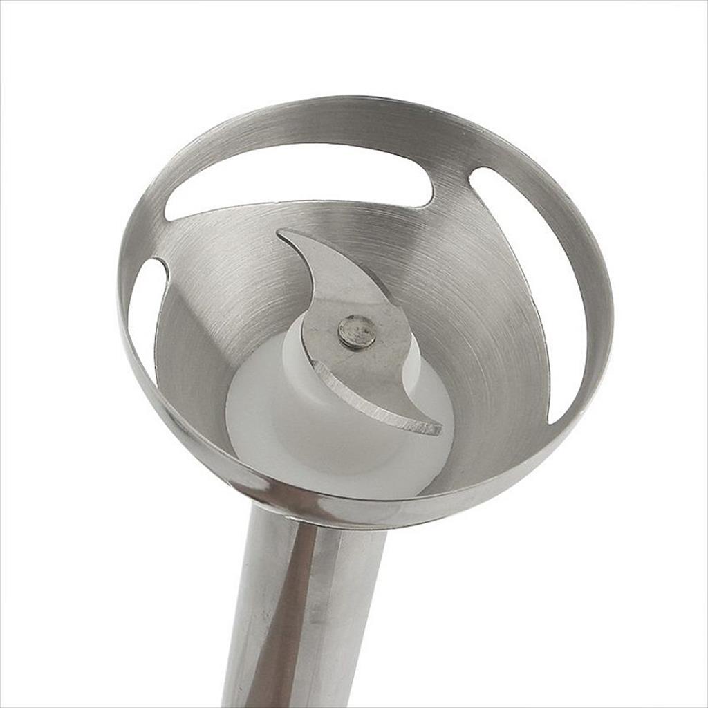 Idealife Hand Mixer Blender Tangan Single Speed IL-214 IL214 IL 214