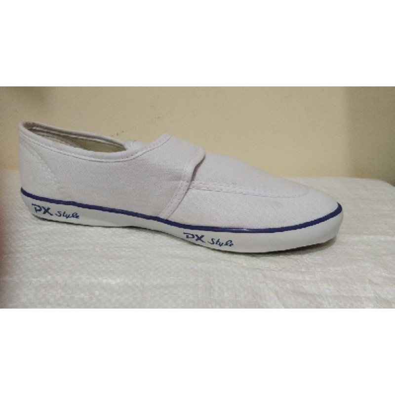 Px Style Sepatu Pria Wanita
