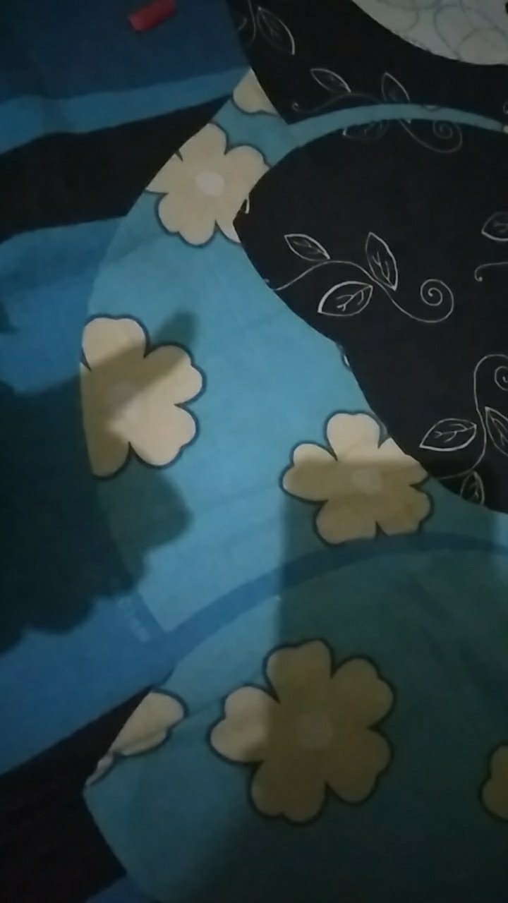 Sumpit Bambu Sekali Pakai Termurah 1 Pack Isi 20 Pasang Sumpit / Sumpit Bambu Steril