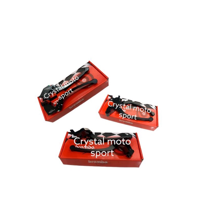 handle rem ninja250R handle ninja250fi handle brembo ninja250sl