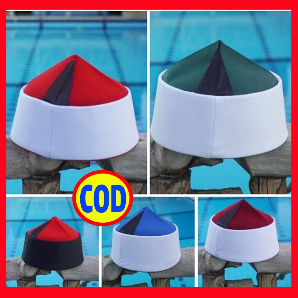 PECI AZHAR/PECI AL AZHAR/PECI ALAZHAR IMPOR MESIR ORIGINAL