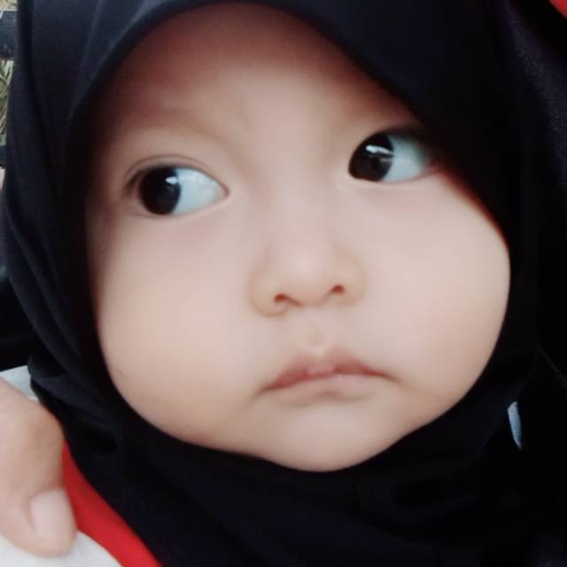 sitiicynkicsyhafiza