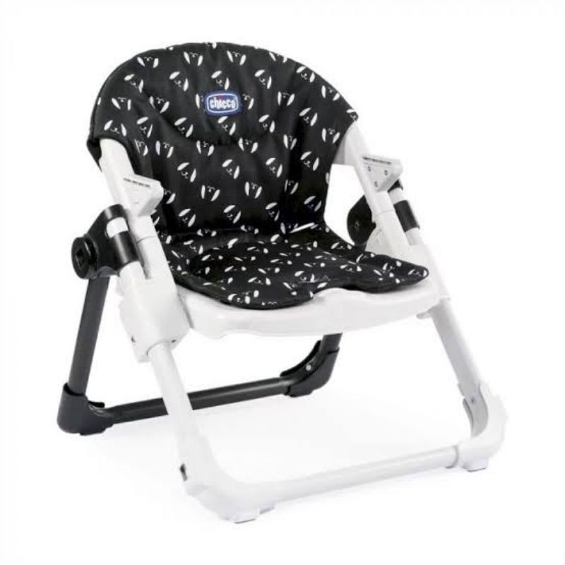 Chicco Booster Seat Chairy Bunny