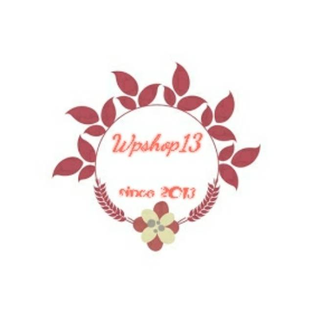 wndyprmtsr