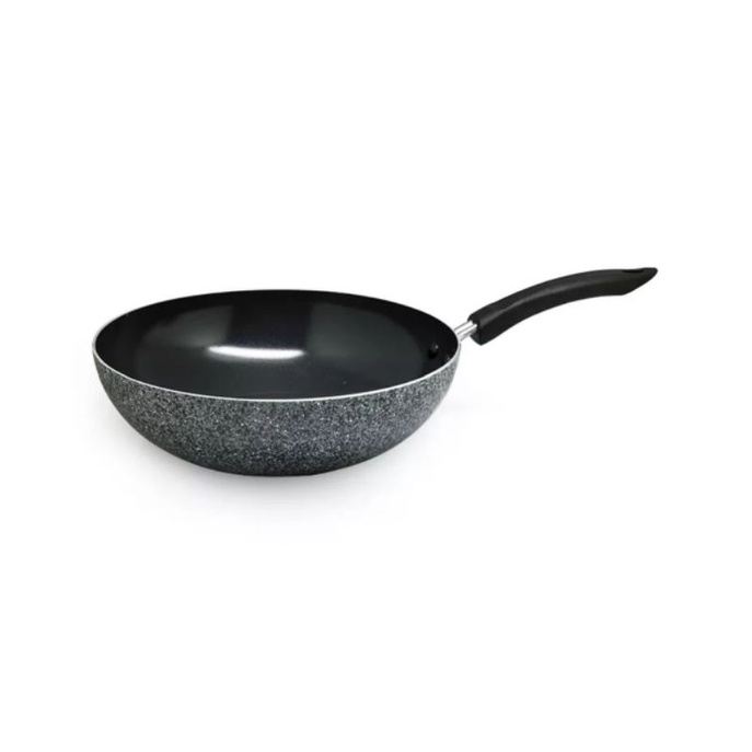 MAXIM Neostone Frypan 24Cm