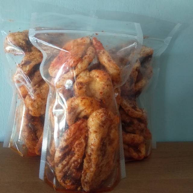

Makanan