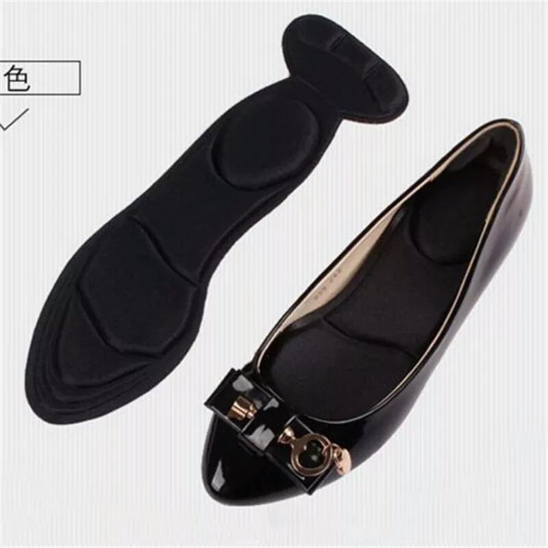 INSOLE SEPATU WANITA INSOLE TAMBAHAN SOL SEPATU MURAH