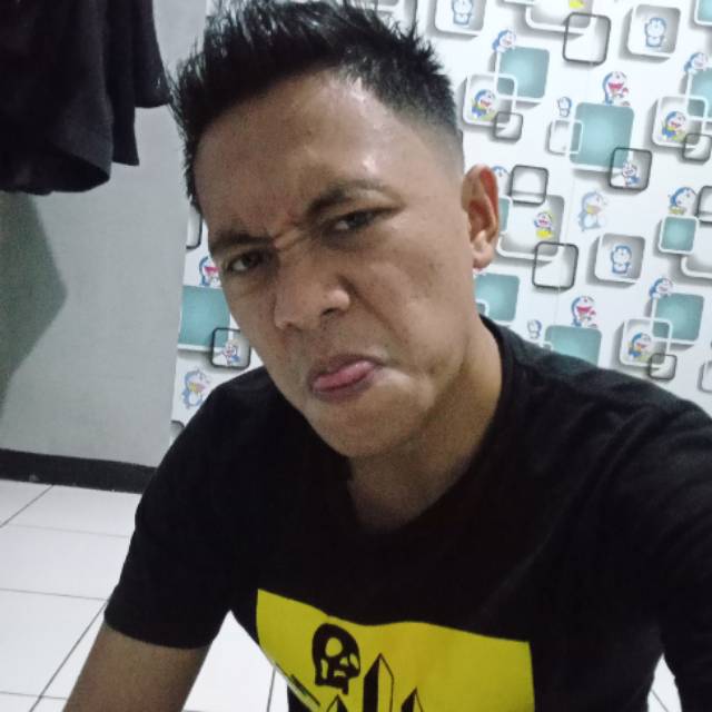 castrawinoto