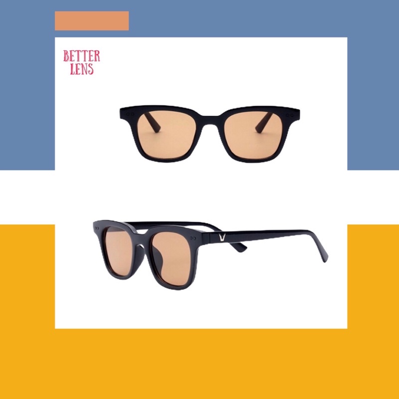 sunglasses Louise severn