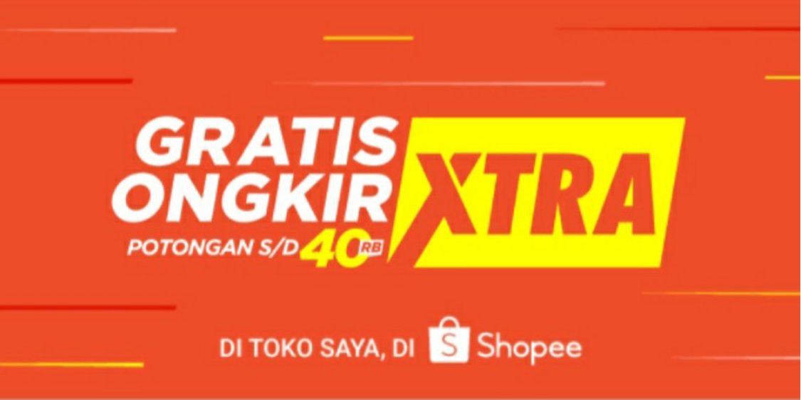 Toko Online youneedme.id | Shopee Indonesia