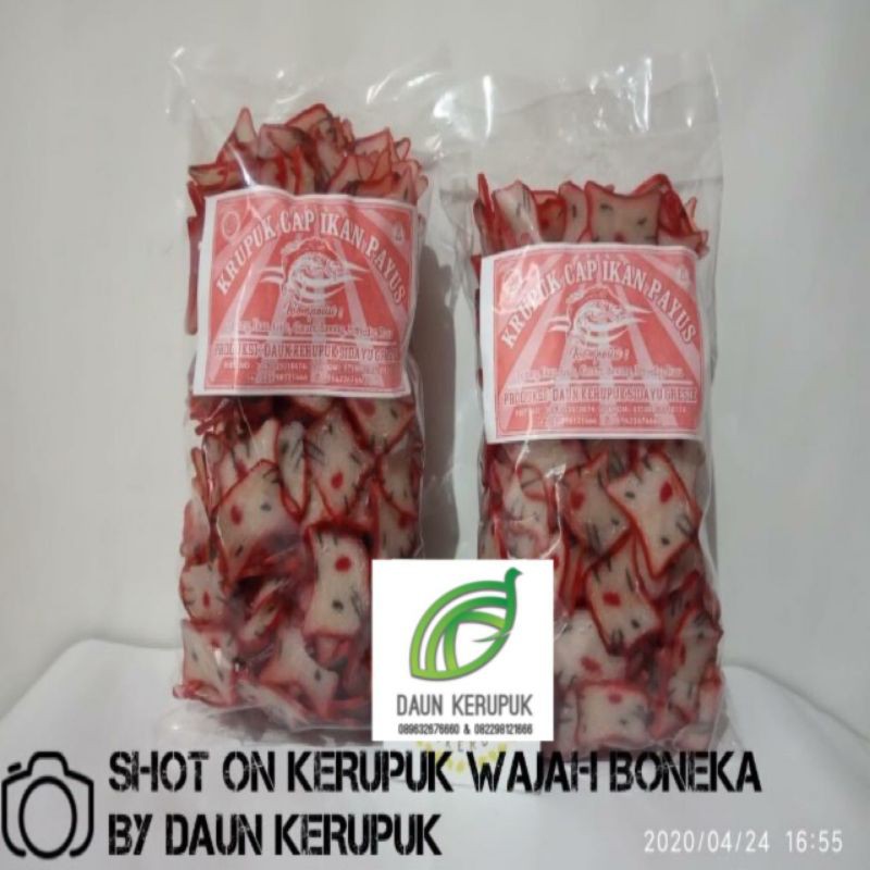 

karakter boneka