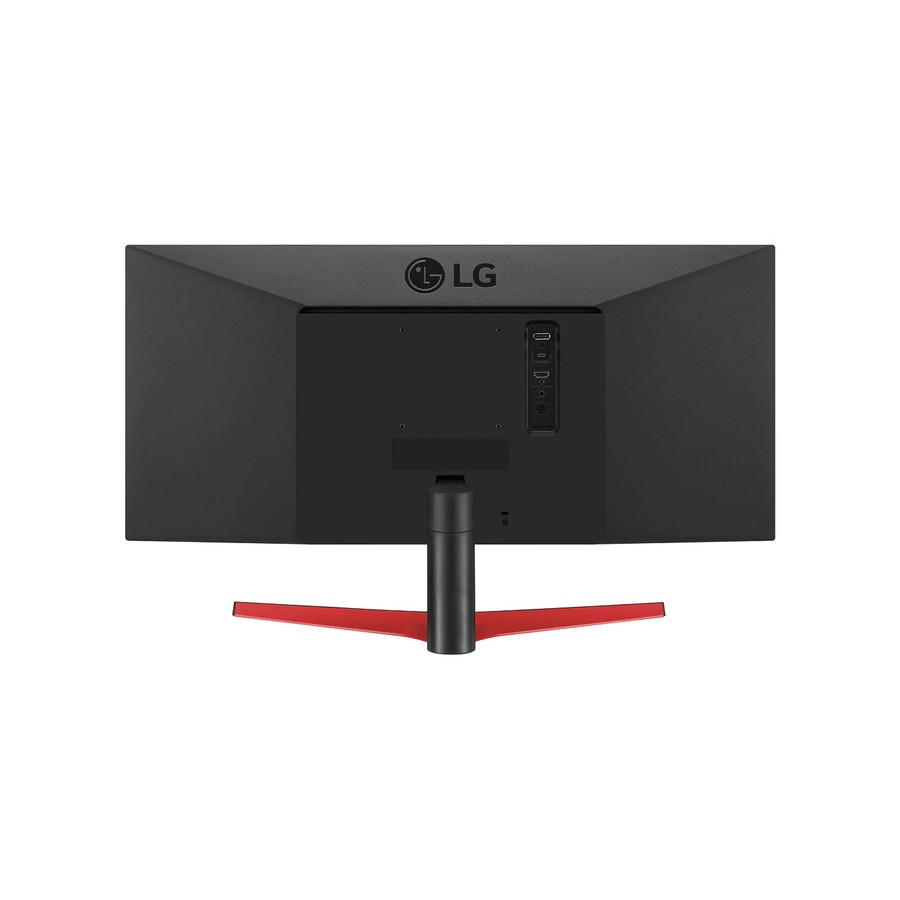 LG 29&quot; LED 29WP60G - UltraWide IPS Gaming Monitor With AMD FreeSync