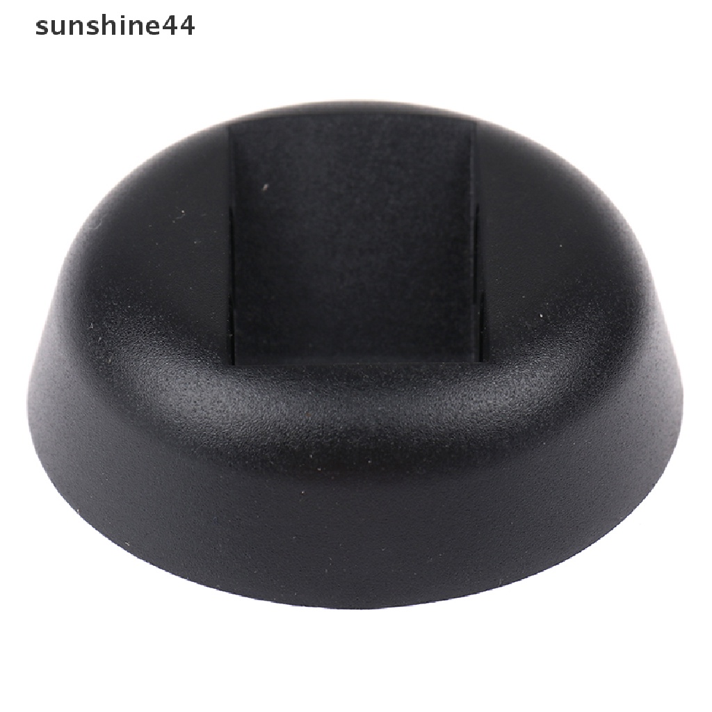 Sunshine Kotak Display Perhiasan / Koin Bentuk Persegi 3D Dengan Stand