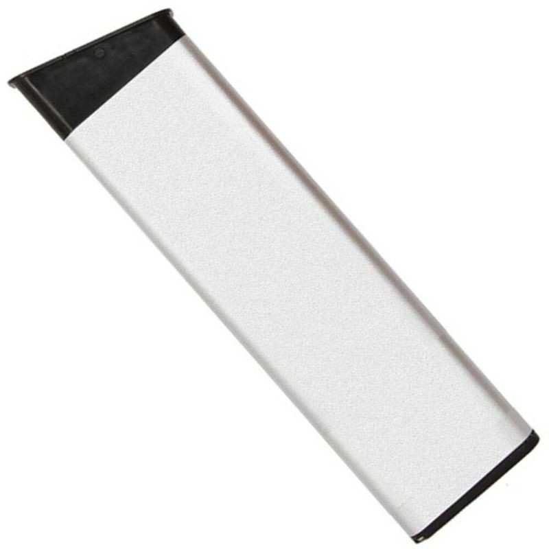 Baterai Sepeda Listrik Lankeleisi XT750 Sports Sport Battery Replacement Cadangan