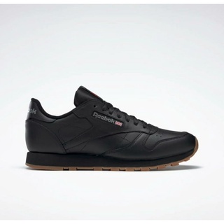 49800 reebok