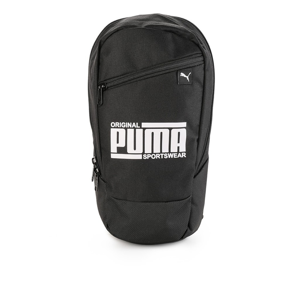 Puma Sole Cross Body Bag / Tas Selempang (ORIGINAL)