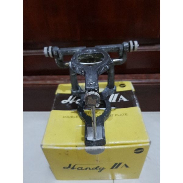 Artikulator Handy IIA NEW
