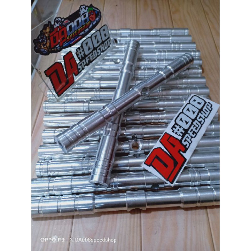 breket radiator mc28 pnp ninja breket atas radiator mc28 bahan almu pnp ninja r rr