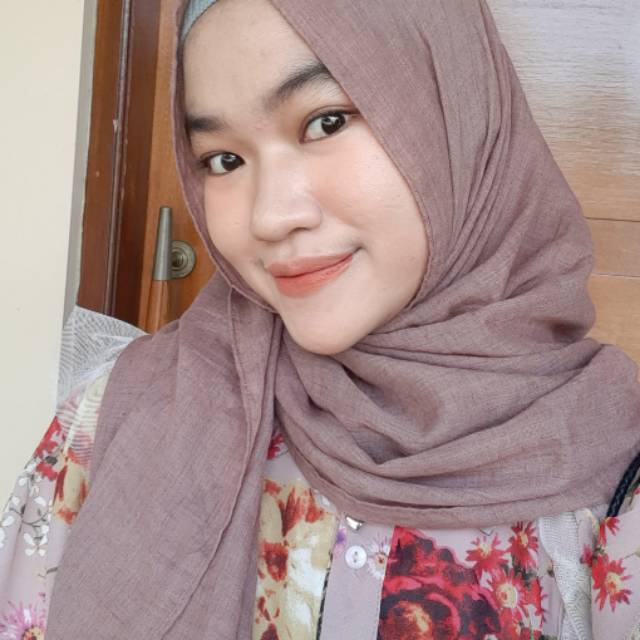 febria.scarf