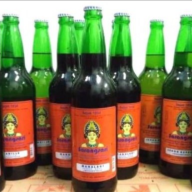 

sirup sarangsari aneka rasa