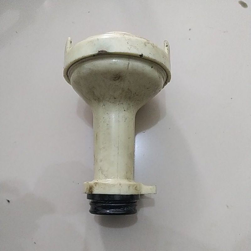 filter oli mesin ninja 250 fi