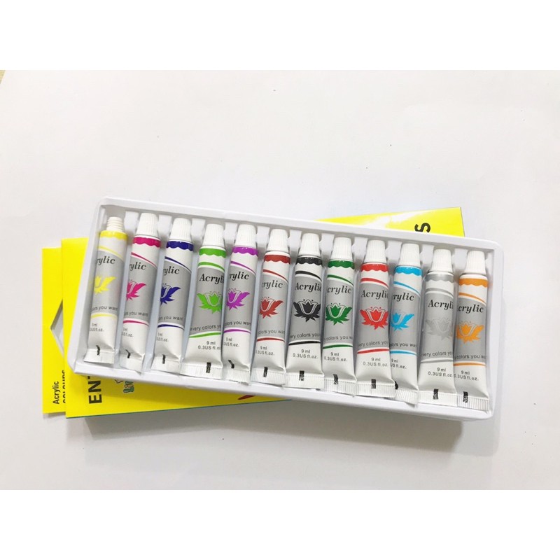 

Cat Acrylic Enter