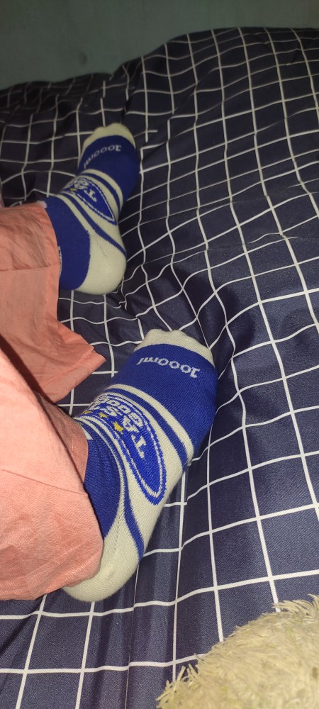 Sprei Motif Skect Flower