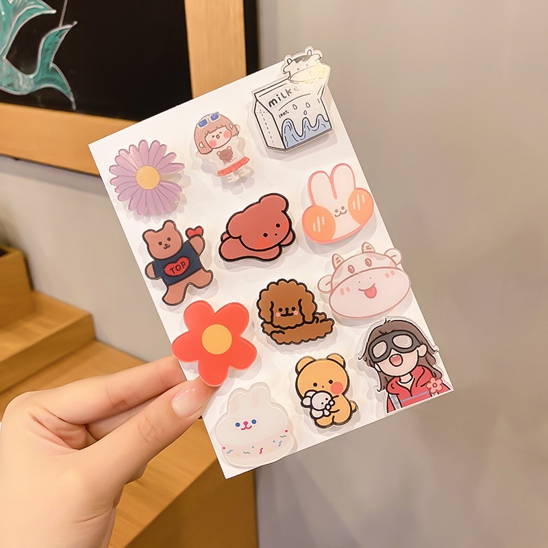 Bros Gaya Jepang Korea Anti Cahaya Untuk Wanita