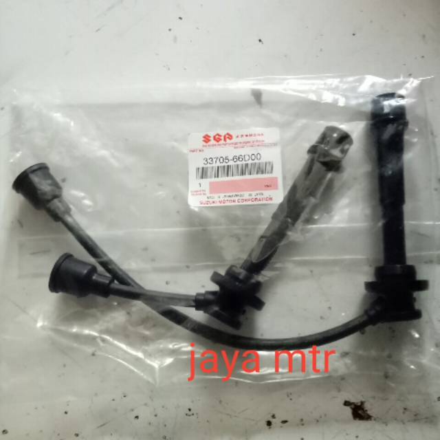 Cable busi suzuki apv