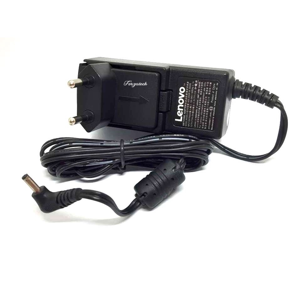 Lenovo Laptop Adapter 5V4A 3.5*1.35mm Fit Lenovo IdeaPad Miix 300-10IB - New