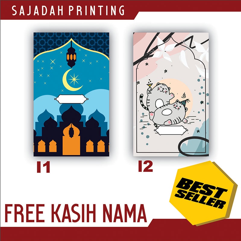 sajadah anak custom,Sajadah custom,sajadah anak karakter,sajadah nama,sajadah kecil,sajadah + busa,sajadah travelling laki laki Perempuan Termurah-1