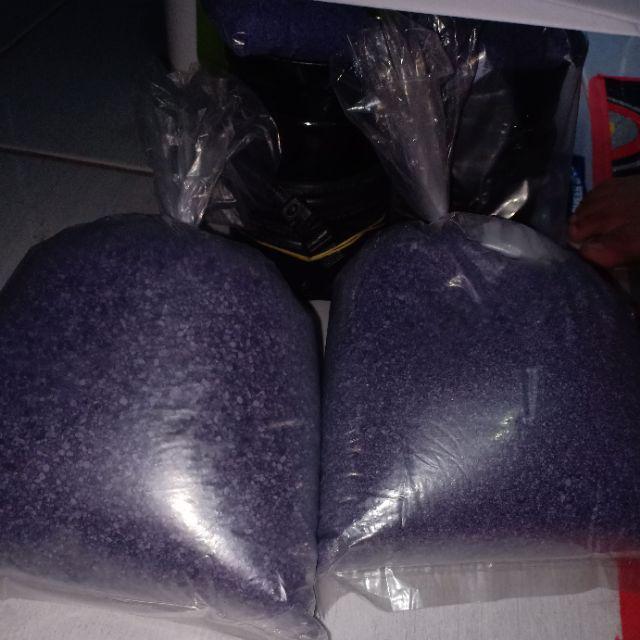 Pasir Obat Nyamuk 2kg Original