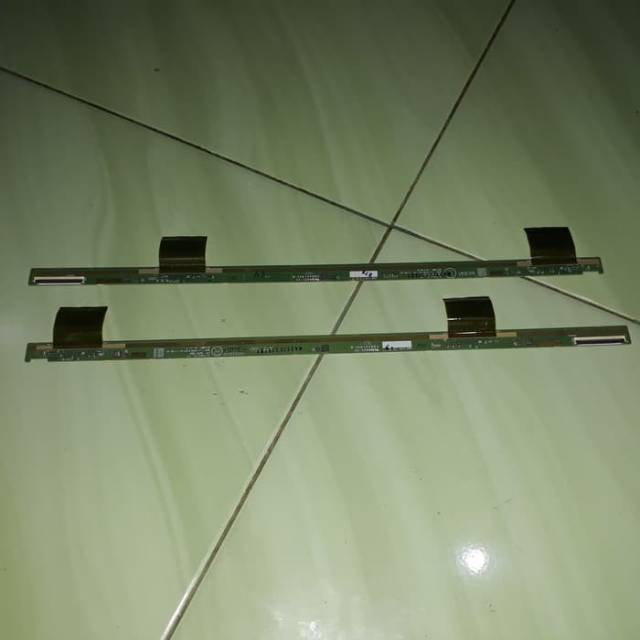 Tcon Panel LG 42LF550 42LF550A