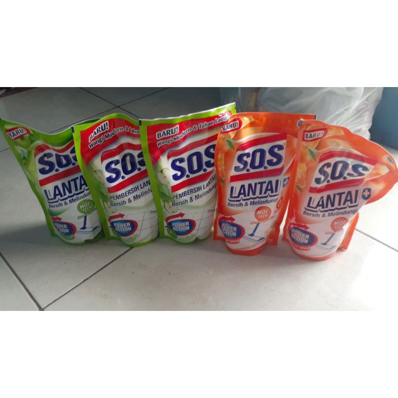 SOS PEMBERSIH lantai #pembersih lantai murah#SoS pembersihlantai