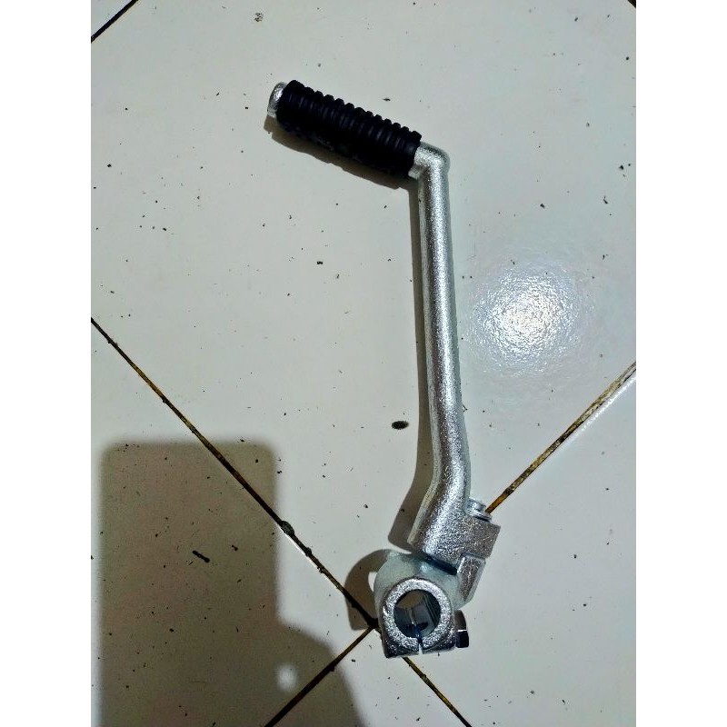 ENGKOLAN / SELAHAN RX-KING TAHUN 1995 SAMPAI TAHUN 2006 / RXS / RX SPECIAL/RX-100 LOKAL