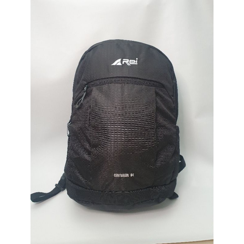 Tas Ransel Rei Ori Centurion 04 25L