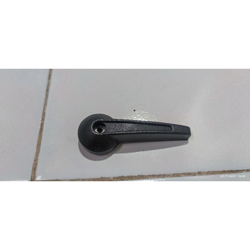 handle puntu dalam colt t120 handel dalam colt t120 hendel pintu dalam  colt t120 t100 bagong