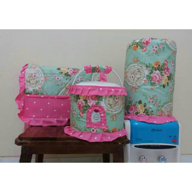 ida_shopaholic