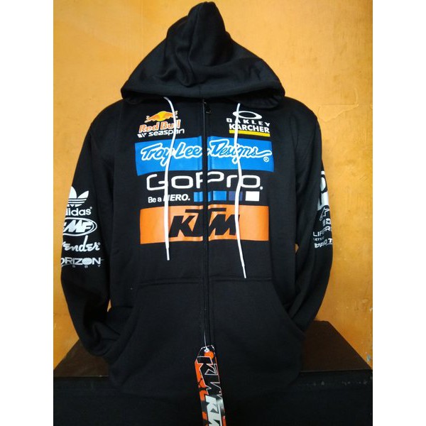 super seler JAKET RACING. TLD KTM GOPRO ENDURO TRABAA TOURING SUPERMOTO KLX DTRACKER HUSQVARNA HONDA