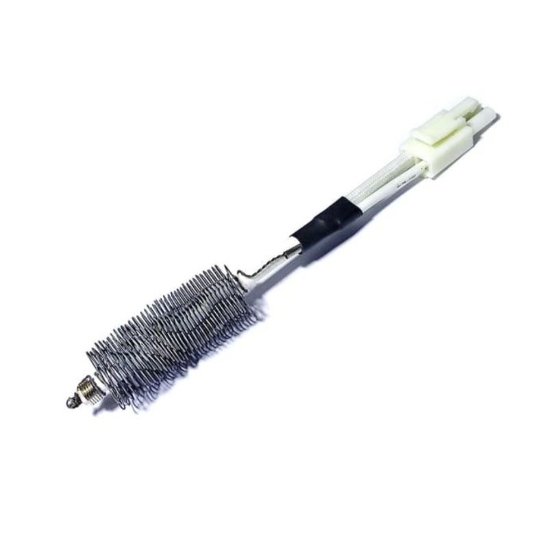 ELEMENT BLOWER 850 ANALOG OC