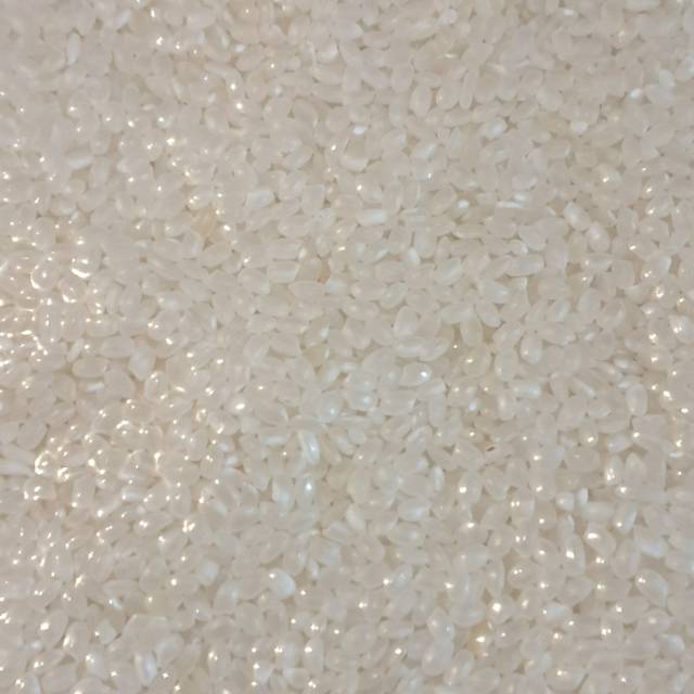 

Beras Jepang Japonica OKINIIRI 1kg/1000gr Repacked