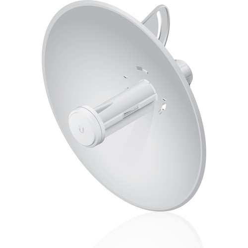 Ubiquiti PBE M5 300 PowerBeam mimo 5Ghz 300 22dBi