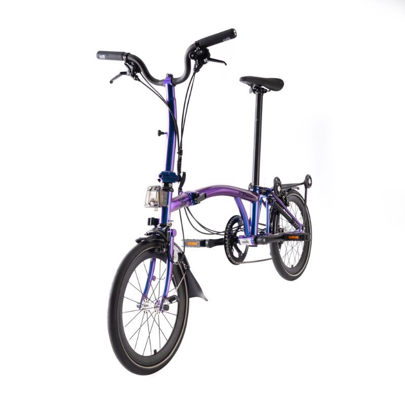 Element pikes gen 2 NEW Original