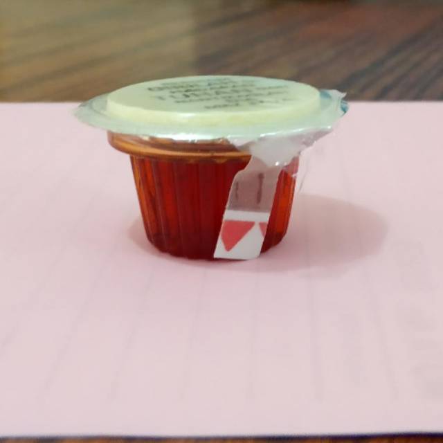 

Roti anggur perjamuan kudus