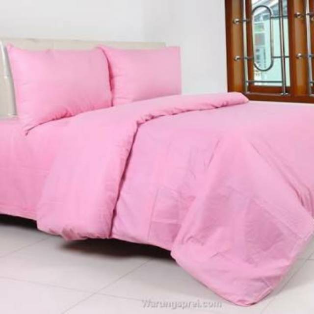 SPREI COTTON STAR POLOS