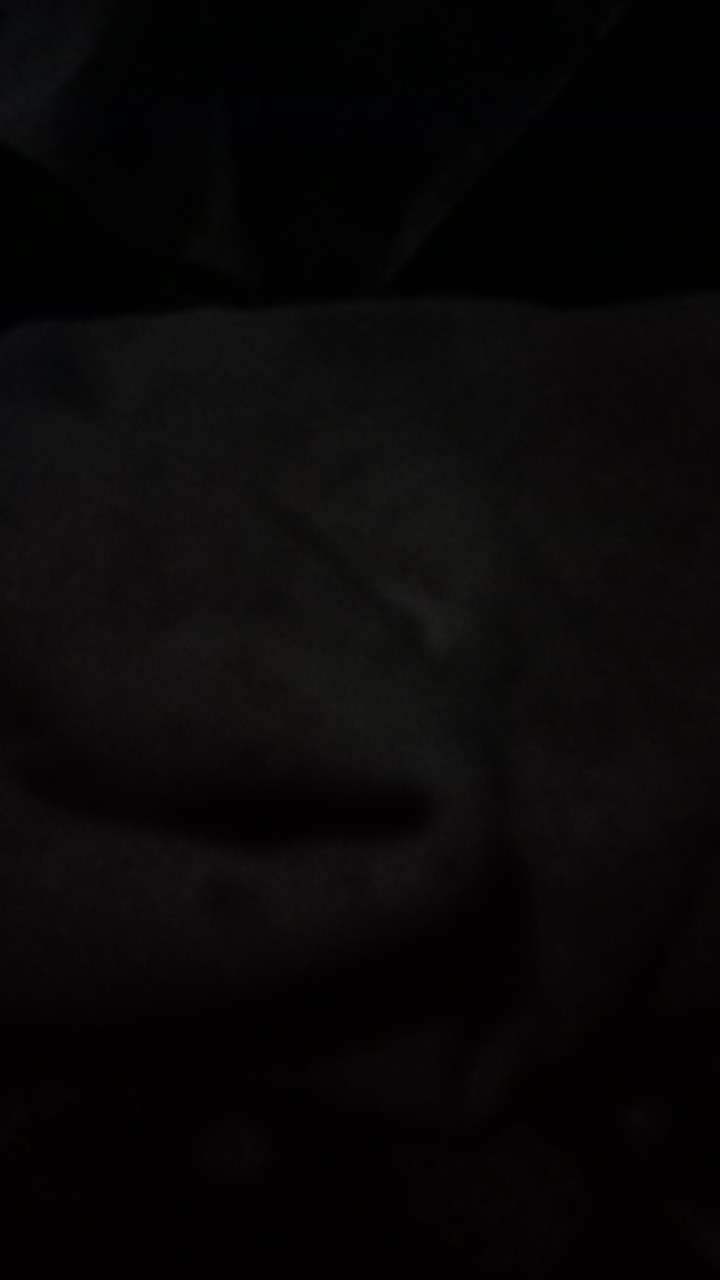 Panci Set / Panci Kukus Stemer Stainlees Set Lengkap