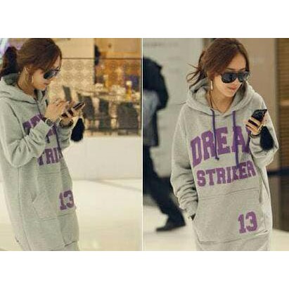 Sweater Dream Striker HIGH QUALLITY