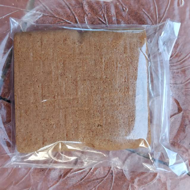 

Gelendo super berat 500gram