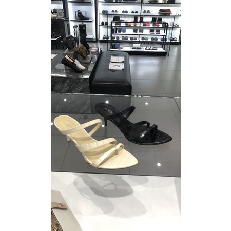 Sepatu Heels Wanita Pedro Original store